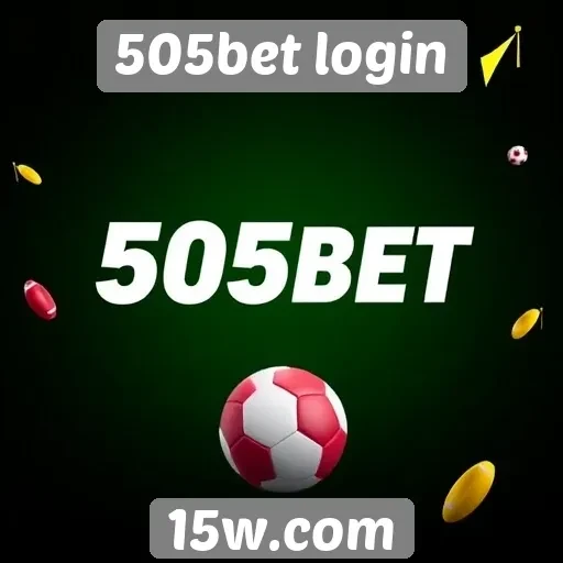 Dicas para uma experiência ideal no 505bet